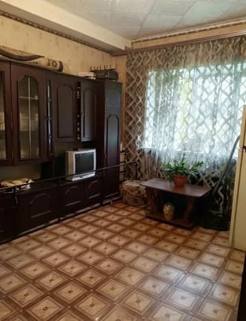 Купить комнату в районе Крюково в Московской области. Вариант № 2275051, 1, площадь - квм, цена 800000 рублей