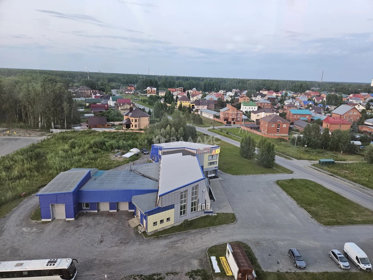 Photo 20