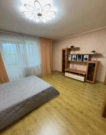 . Вариант № 2371496, 0, площадь - 41 квм, цена 5199000 рублей