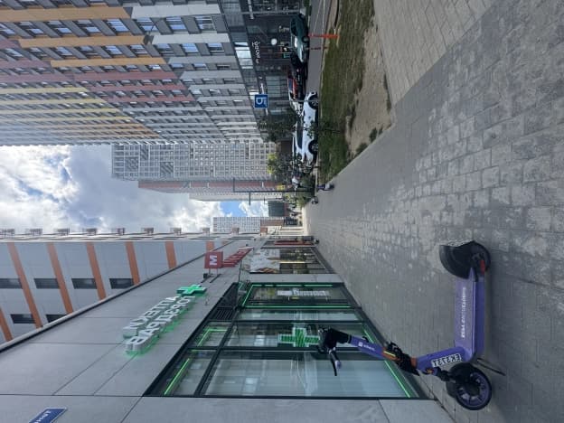Снять коммерческую недвижимость в Красногорске. Вариант № 2329996, 1, площадь - квм, цена 250000 рублей