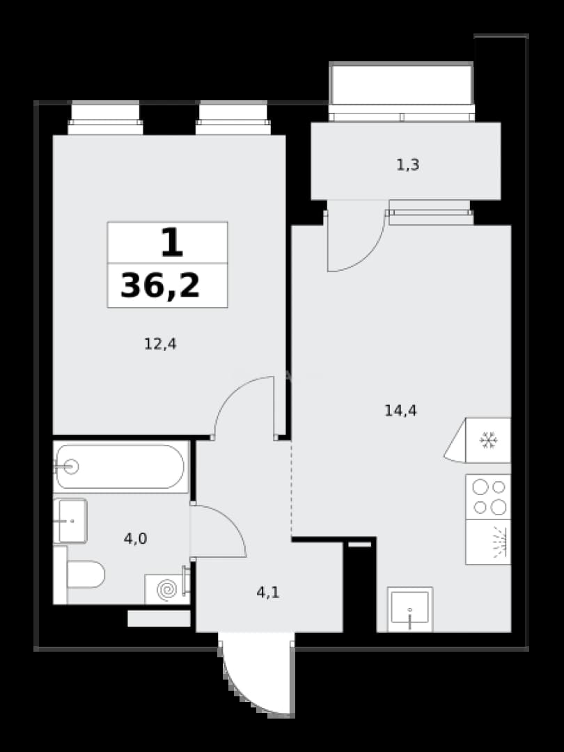 Photo 2