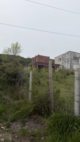 Купить земельный участок в селе Урожайное в Симферопольском районе в Республике Крым. Вариант № 2166688, 0, площадь - квм, цена 2200000 рублей