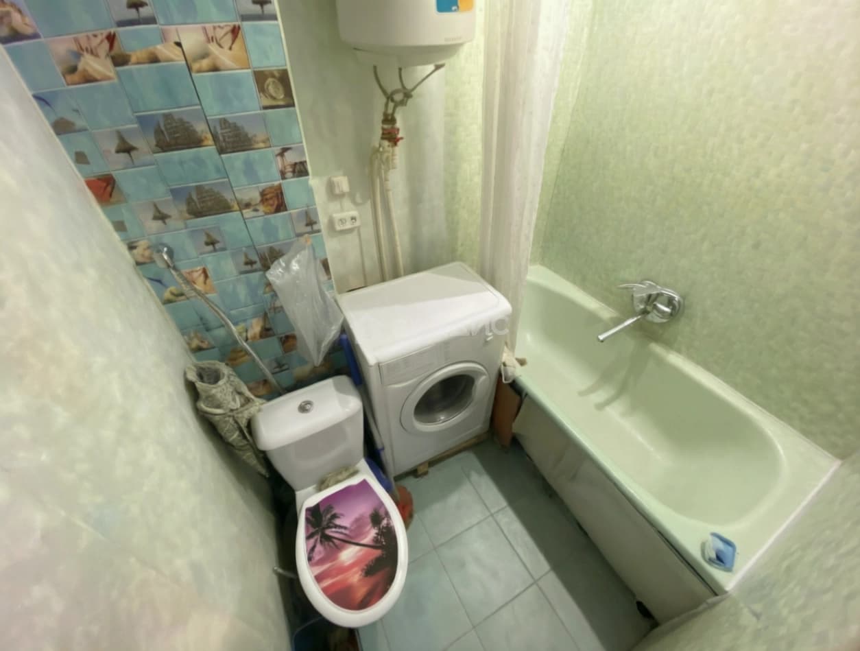 Photo 10