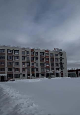 Купить двухкомнатную квартиру до 10 млн в Республике Татарстан (татарстан). Вариант № 2170015, 1, площадь - квм, цена 4209000 рублей
