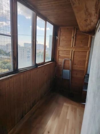 Купить квартиру у метро Окружная в Москве. Вариант № 2324855, 0, площадь - квм, цена 15000000 рублей