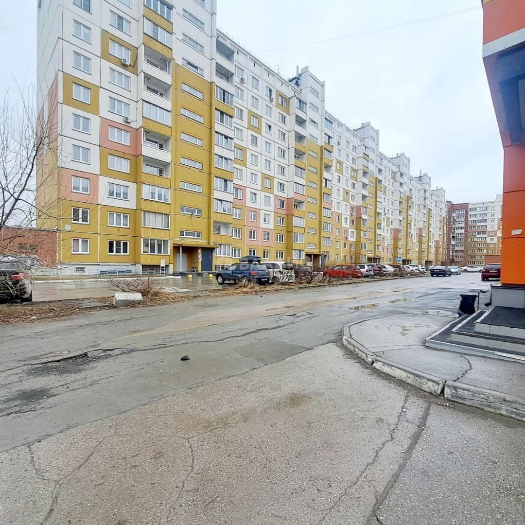 Photo 25