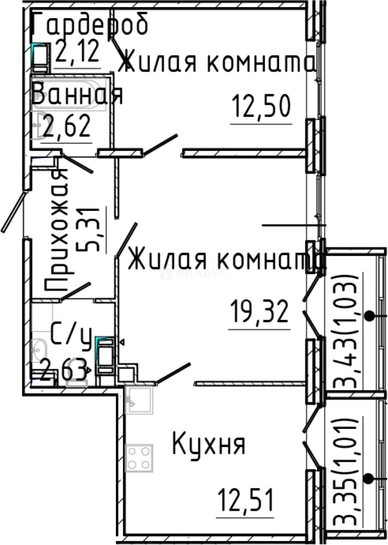 Photo 2