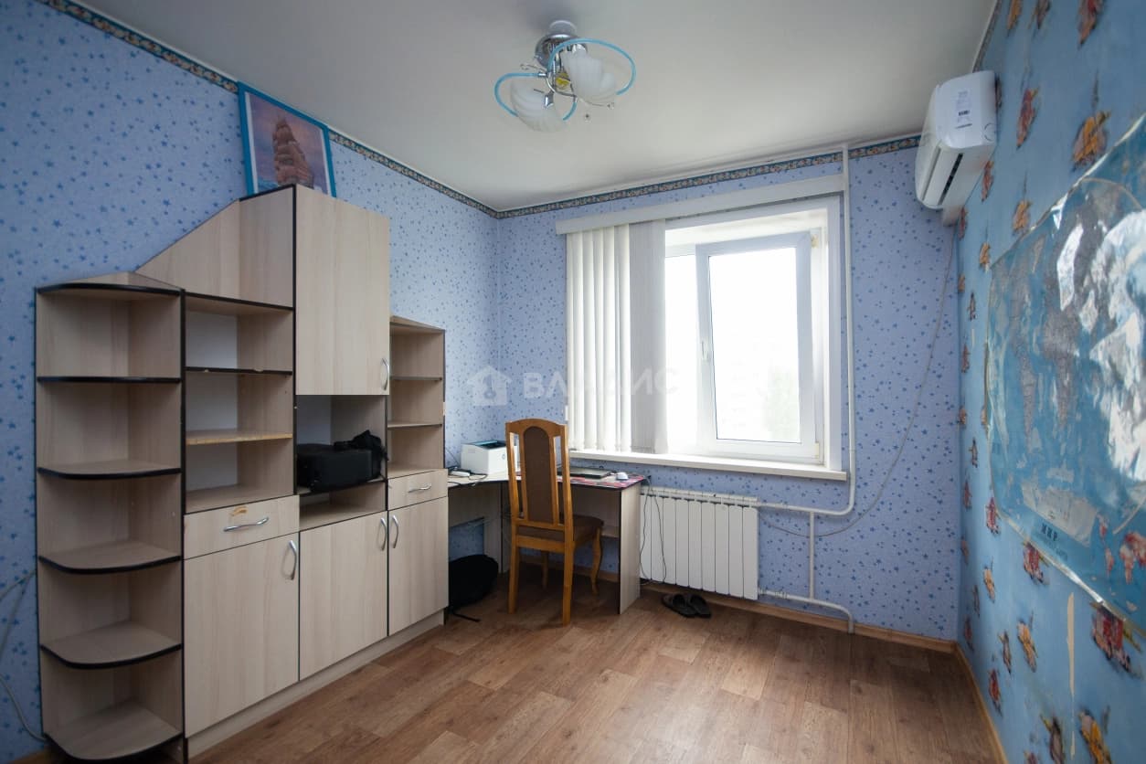 Photo 17
