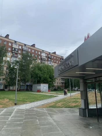 Купить двухкомнатную квартиру в Микрорайоне СЭМЗ, посёлок городского типа Софрино в Московской области. Вариант № 2410927, 0, площадь - квм, цена 21888888 рублей
