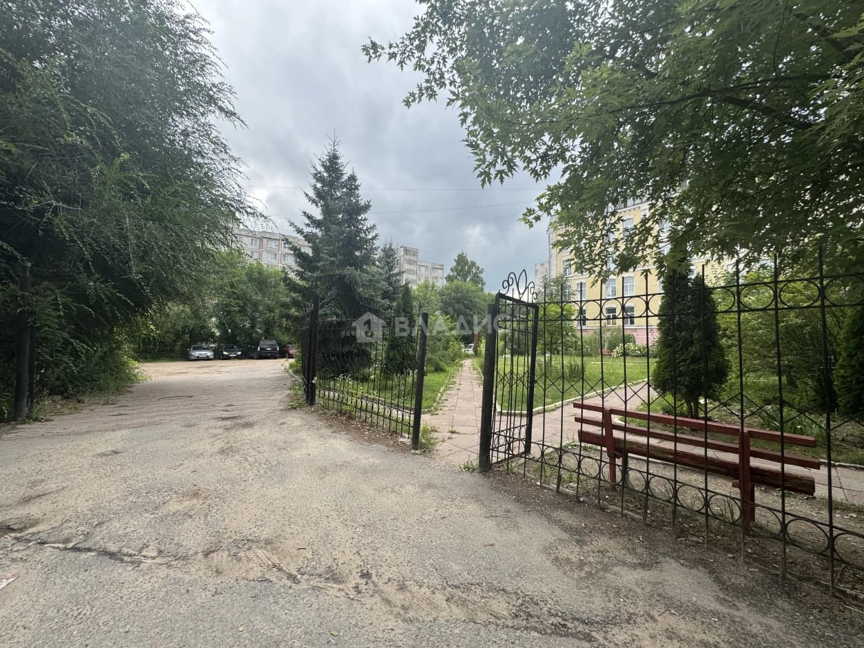 Photo 37