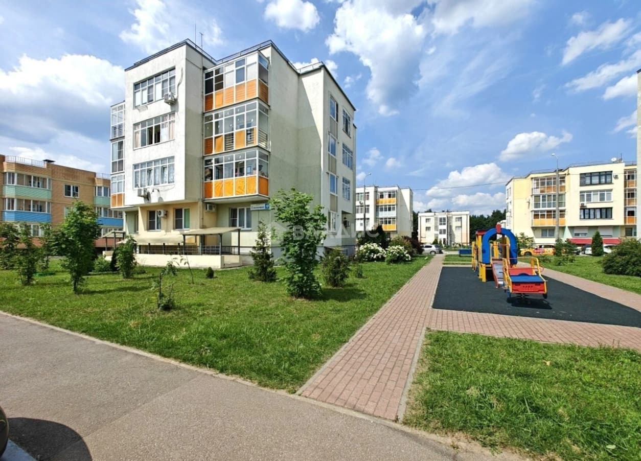 Photo 24