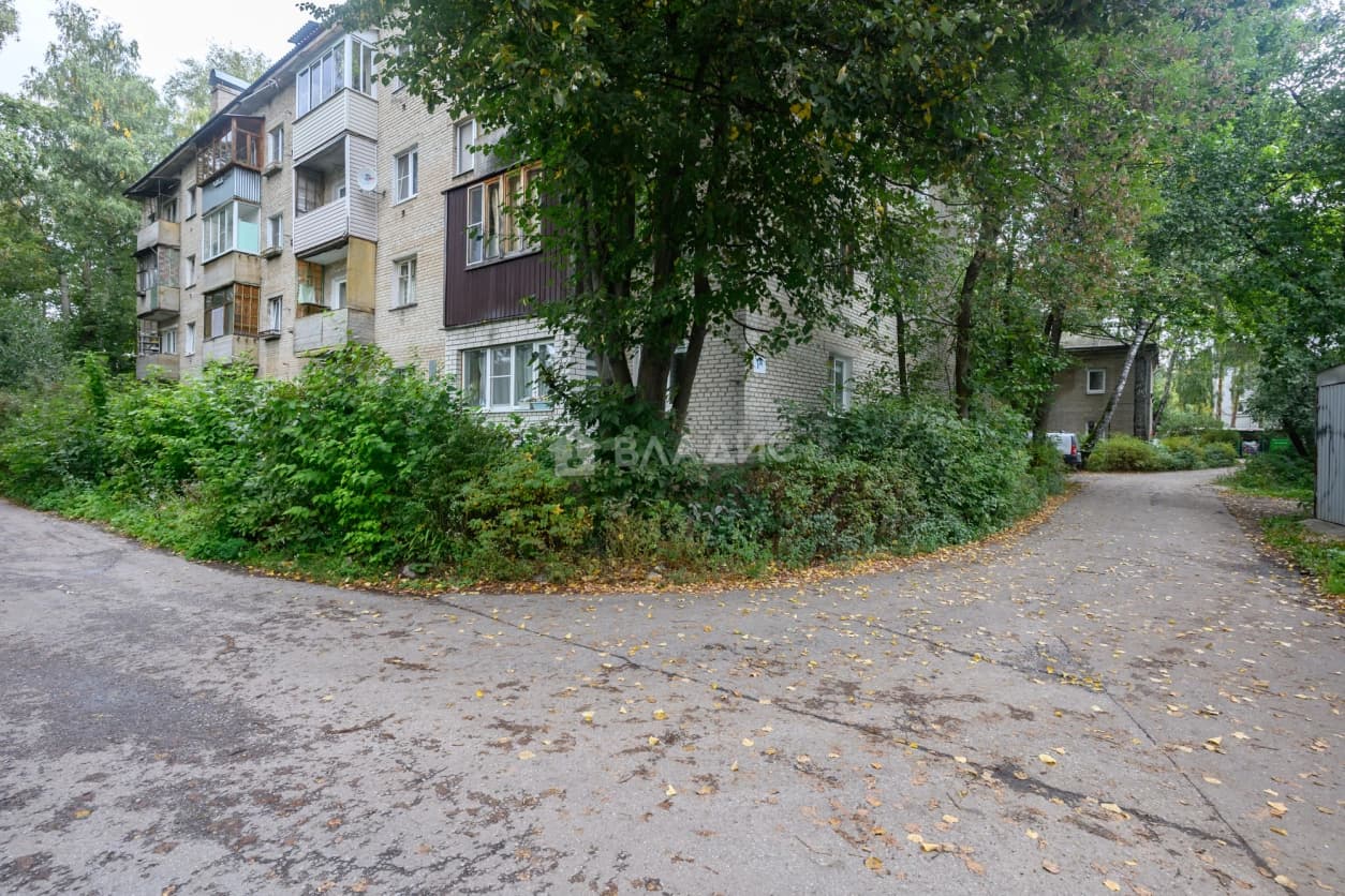 Photo 25
