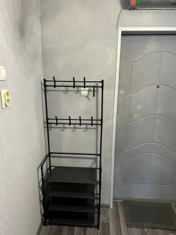 Купить квартиру площадью 25 кв.м в Уссурийске. Вариант № 2401117, 1, площадь - квм, цена 4600000 рублей