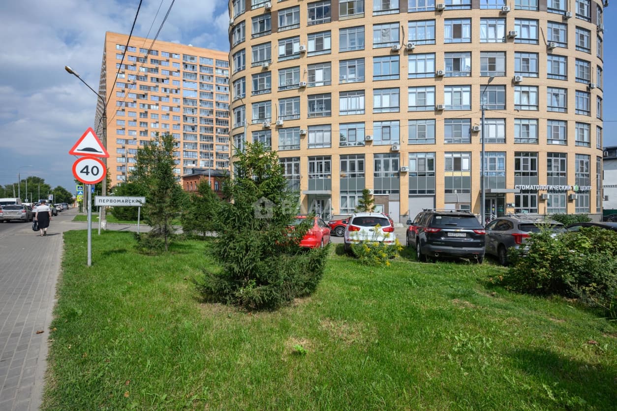 Photo 48