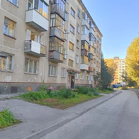Купить двухкомнатную квартиру в ЖК Династия (НОВОСИБИРСК) в Новосибирске. Вариант № 2376600, 1, площадь - квм, цена 3650000 рублей