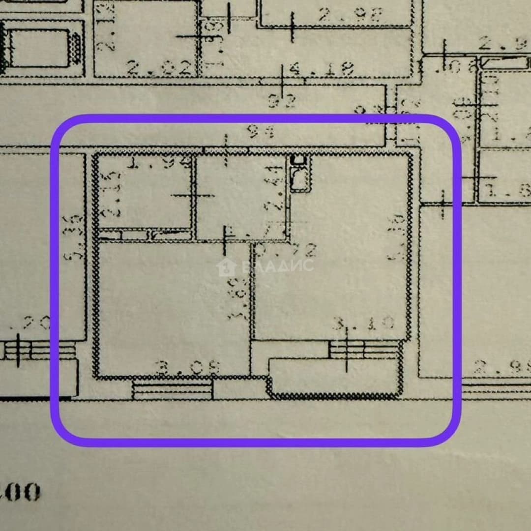 Photo 3