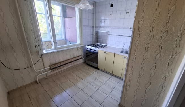 . Вариант № 2378877, 1, площадь - 64 квм, цена 6500000 рублей