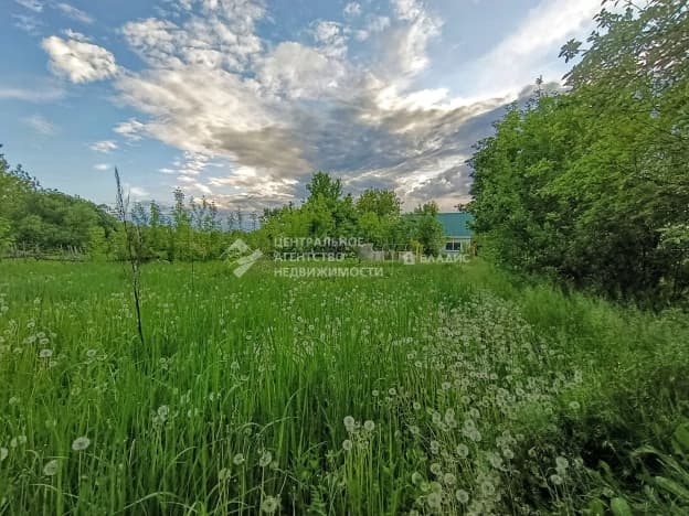Купить дом в селе Маково в Михайловском районе в Рязанской области. Вариант № 2298980, 1, площадь - квм, цена 2700000 рублей