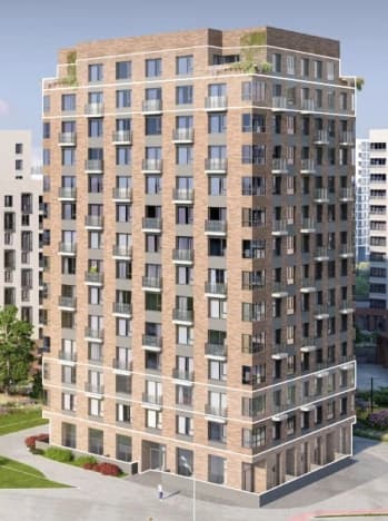 Купить квартиру с ремонтом у метро Филевский парк в Москве. Вариант № 2378237, 0, площадь - квм, цена 18700000 рублей
