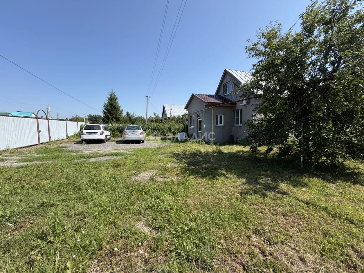 Photo 29