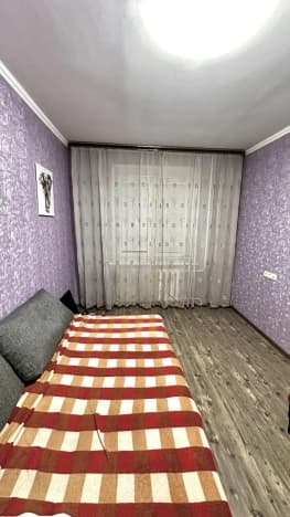 Купить комнату в Московской области. Вариант № 2214224, 0, площадь - квм, цена 2400000 рублей