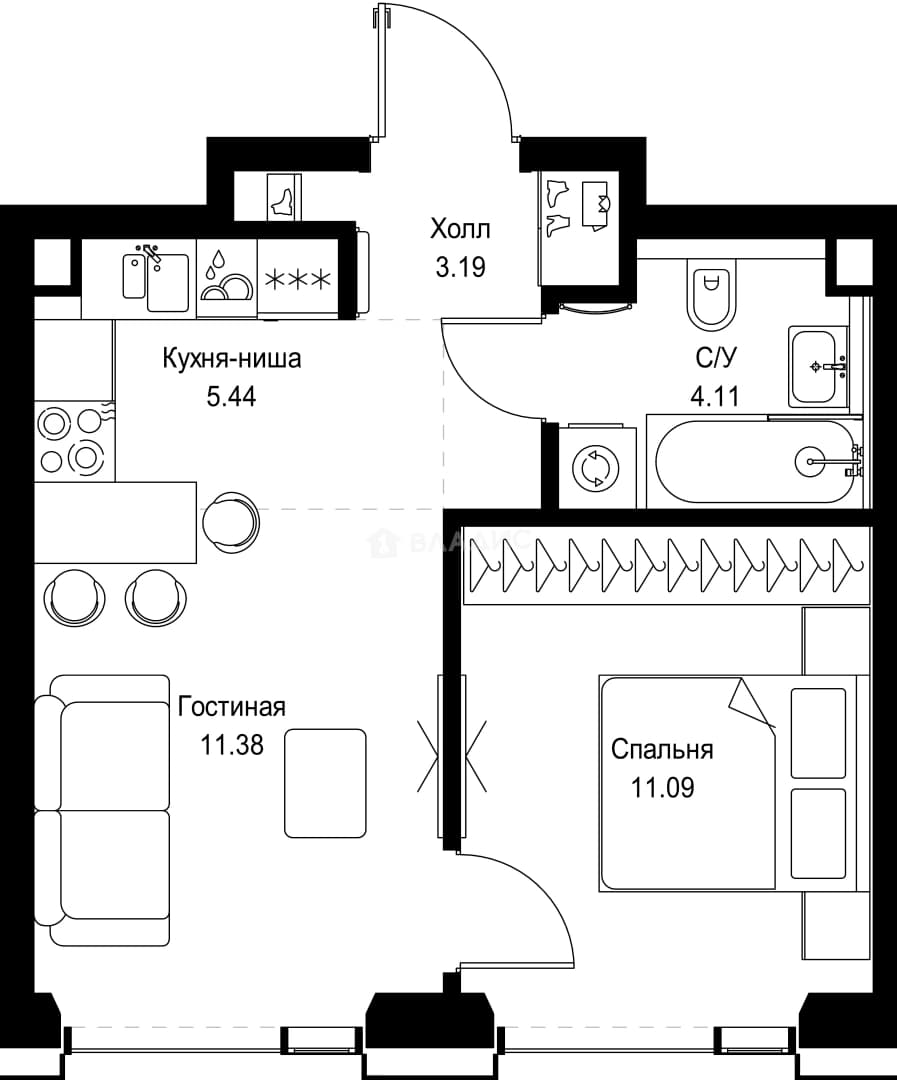 Photo 2