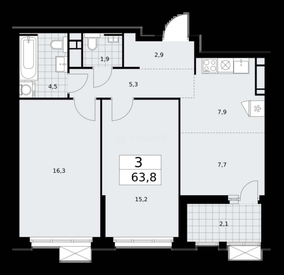 Photo 2