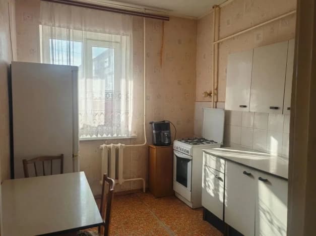 Купить однокомнатную квартиру в Рабочом Посёлоке Разумном в Белгородском районе в Микрорайоне Разумное-22, рабочий посёлок Разумное в Белгородской области. Вариант № 2295939, 1, площадь - квм, цена 3340000 рублей