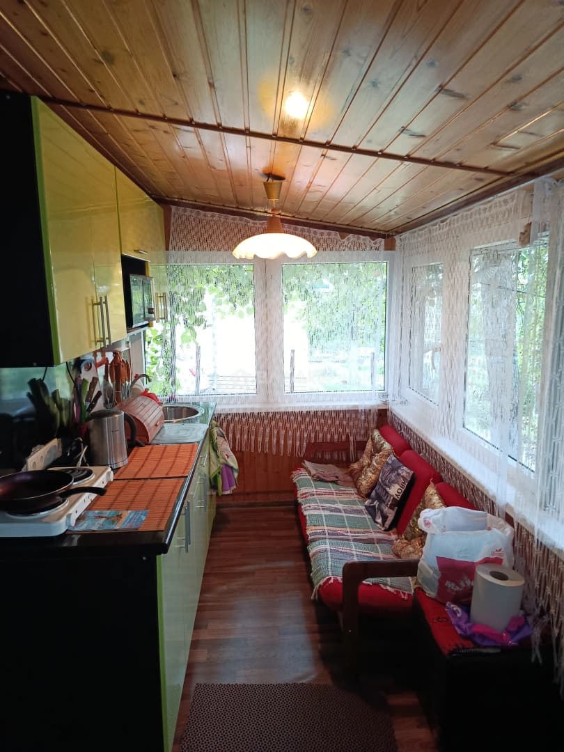 Photo 27