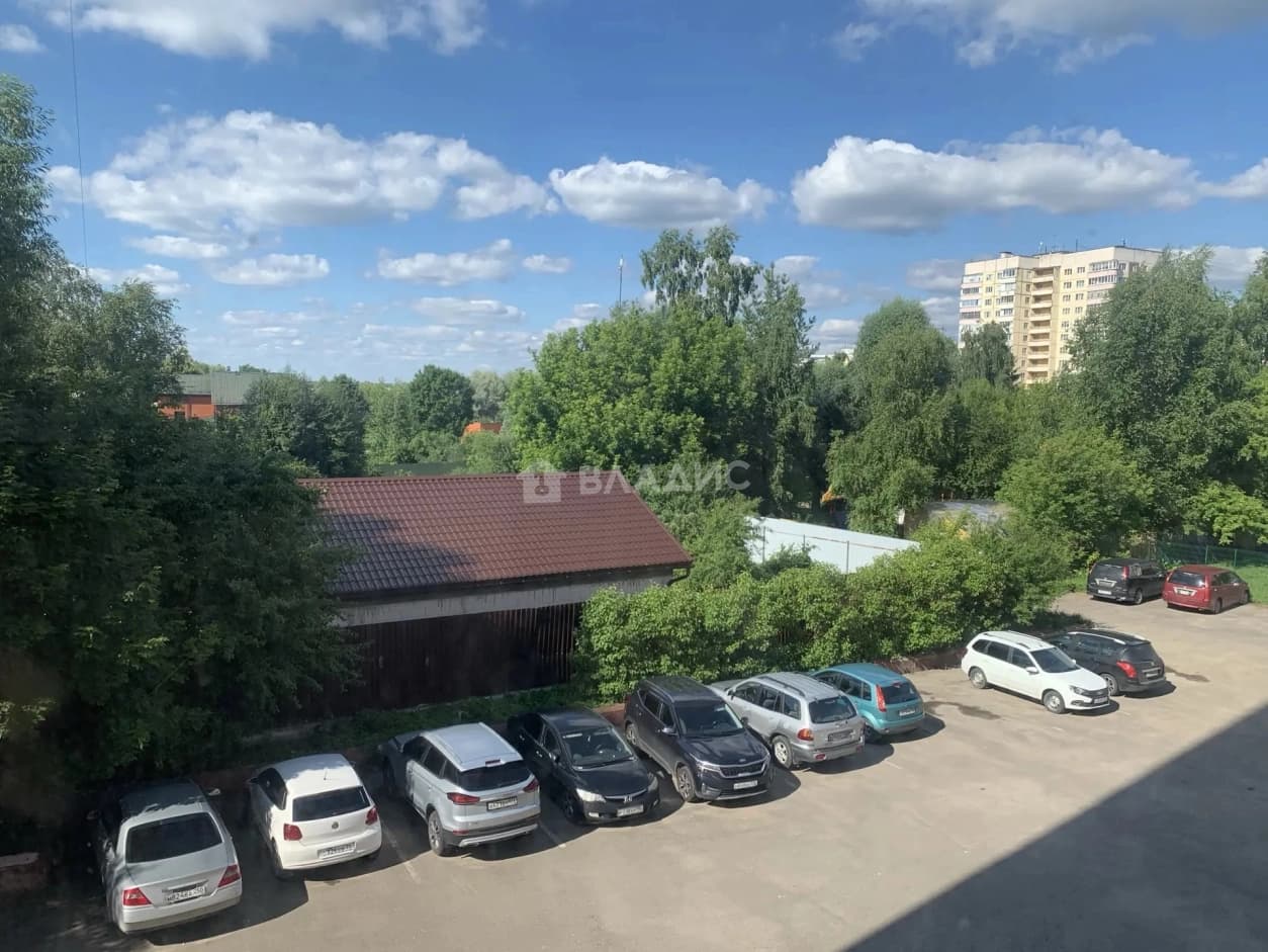 Photo 28