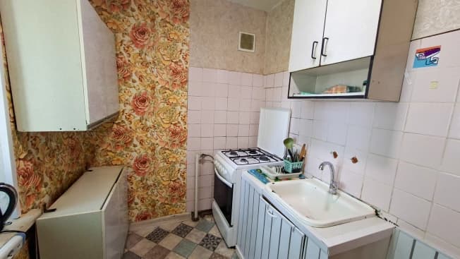 Снять двухкомнатную квартиру в Микрорайоне Веризино в Владимире. Вариант № 2248939, 0, площадь - квм, цена 20000 рублей
