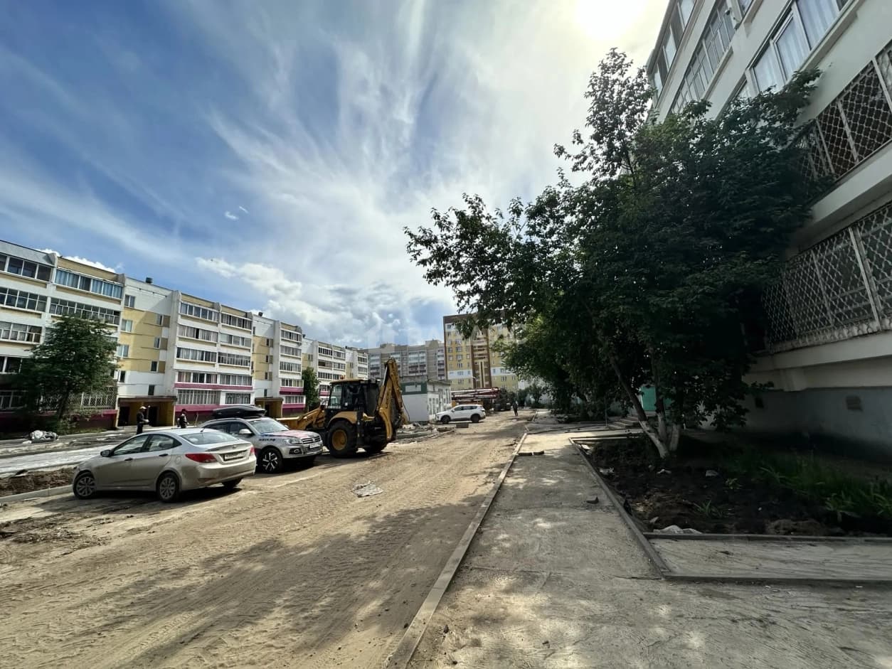Photo 19