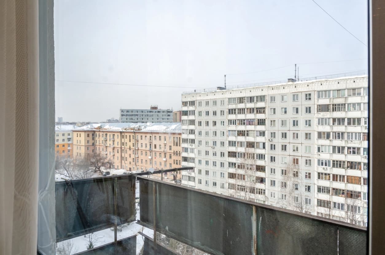 Photo 28