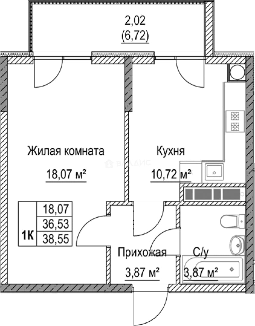 Photo 2