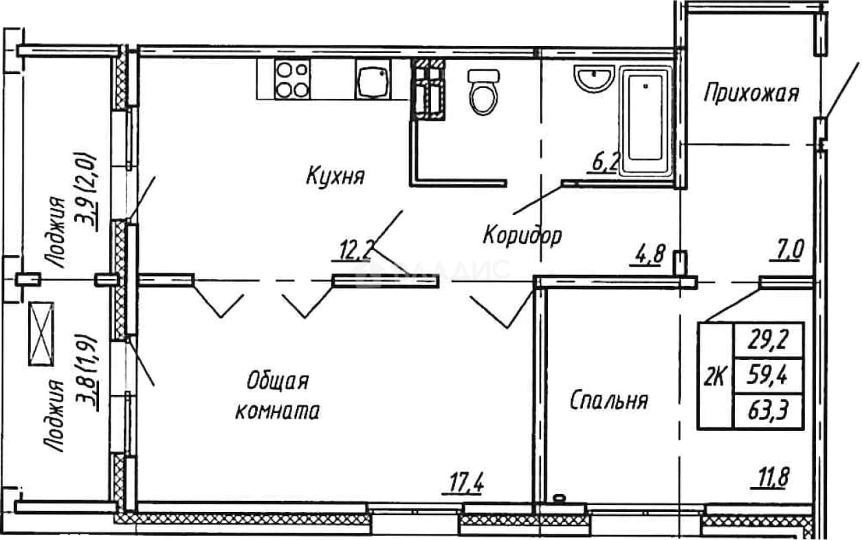 Photo 2