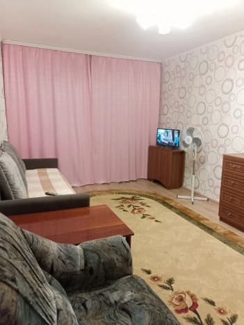 Снять квартиру в Бийске. Вариант № 2207620, 0, площадь - квм, цена 25000 рублей