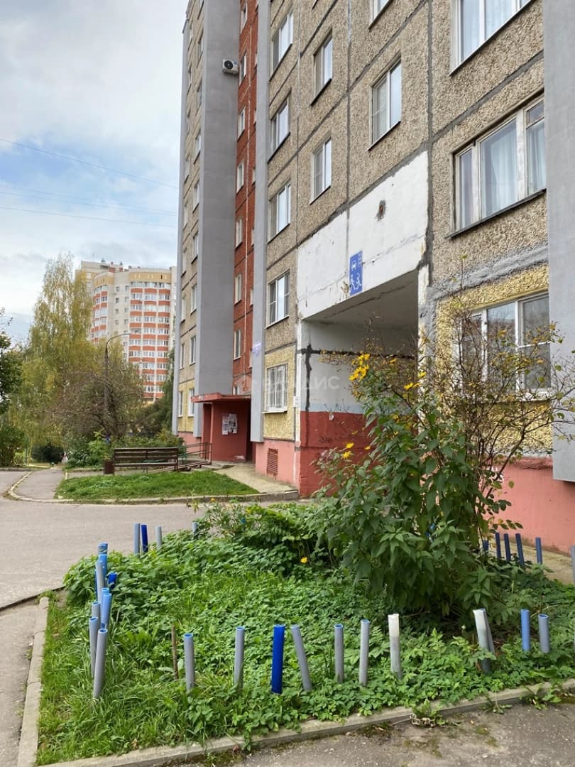 Photo 36