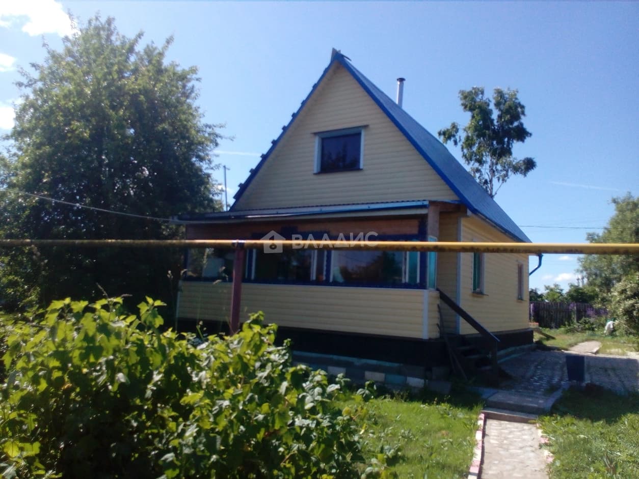 Photo 35