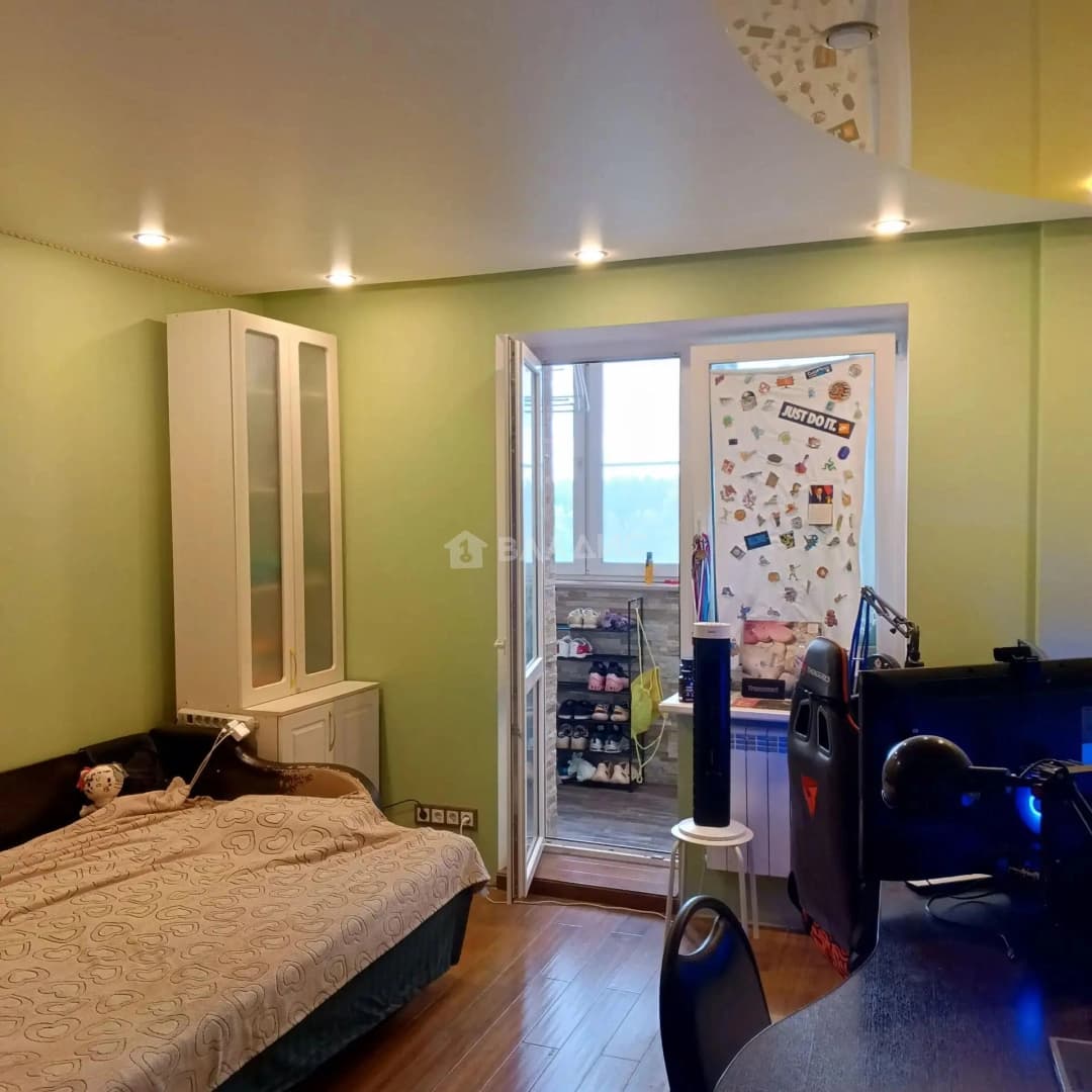 Photo 11