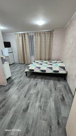 Купить квартиру до 4 млн в Тобольске. Вариант № 2226782, 1, площадь - квм, цена 3400000 рублей