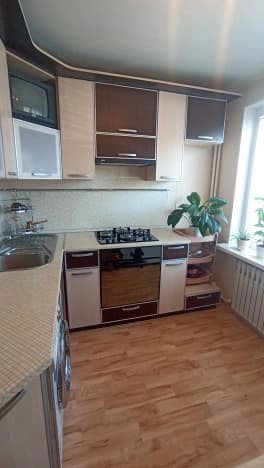 Купить однокомнатную квартиру на улице площадь Победителей в Коврове. Вариант № 2241291, 0, площадь - квм, цена 3200000 рублей