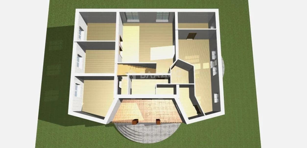 Photo 6