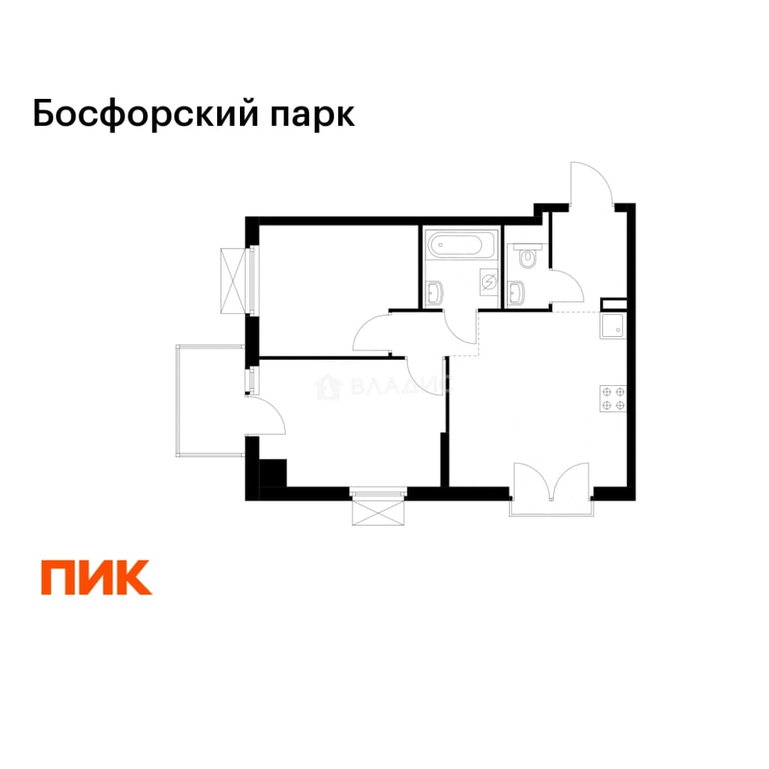 Photo 2