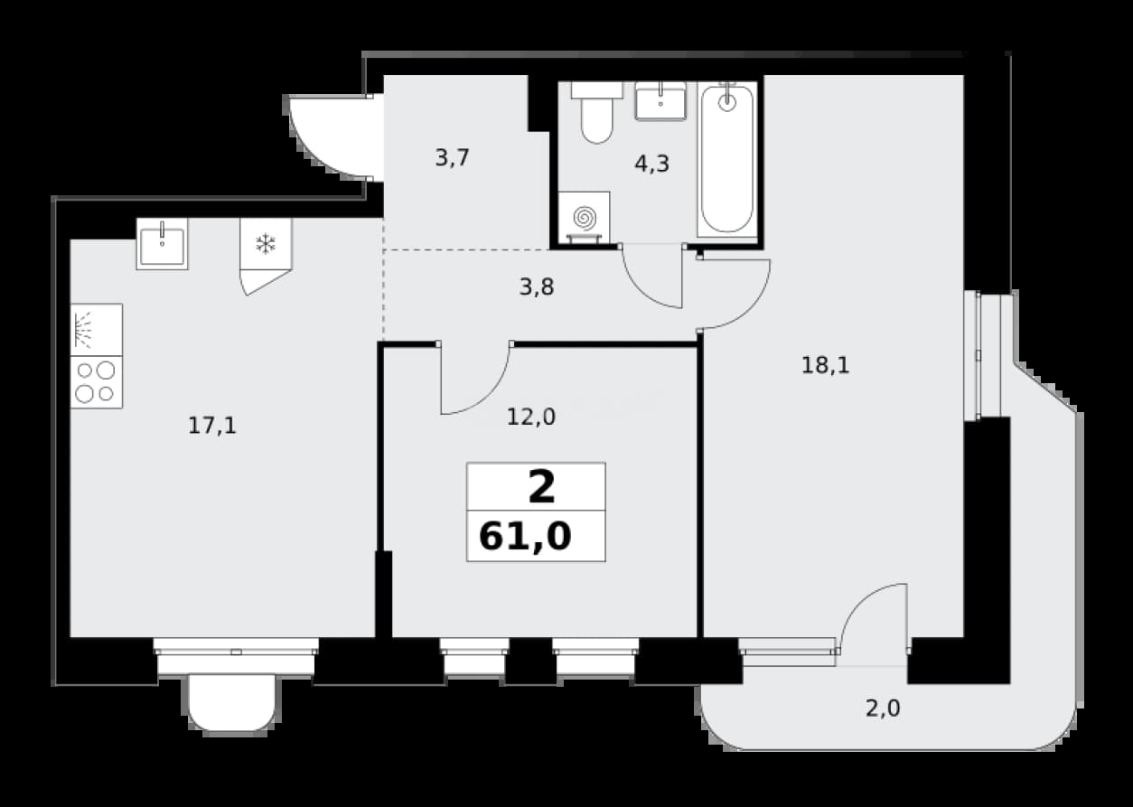 Photo 2