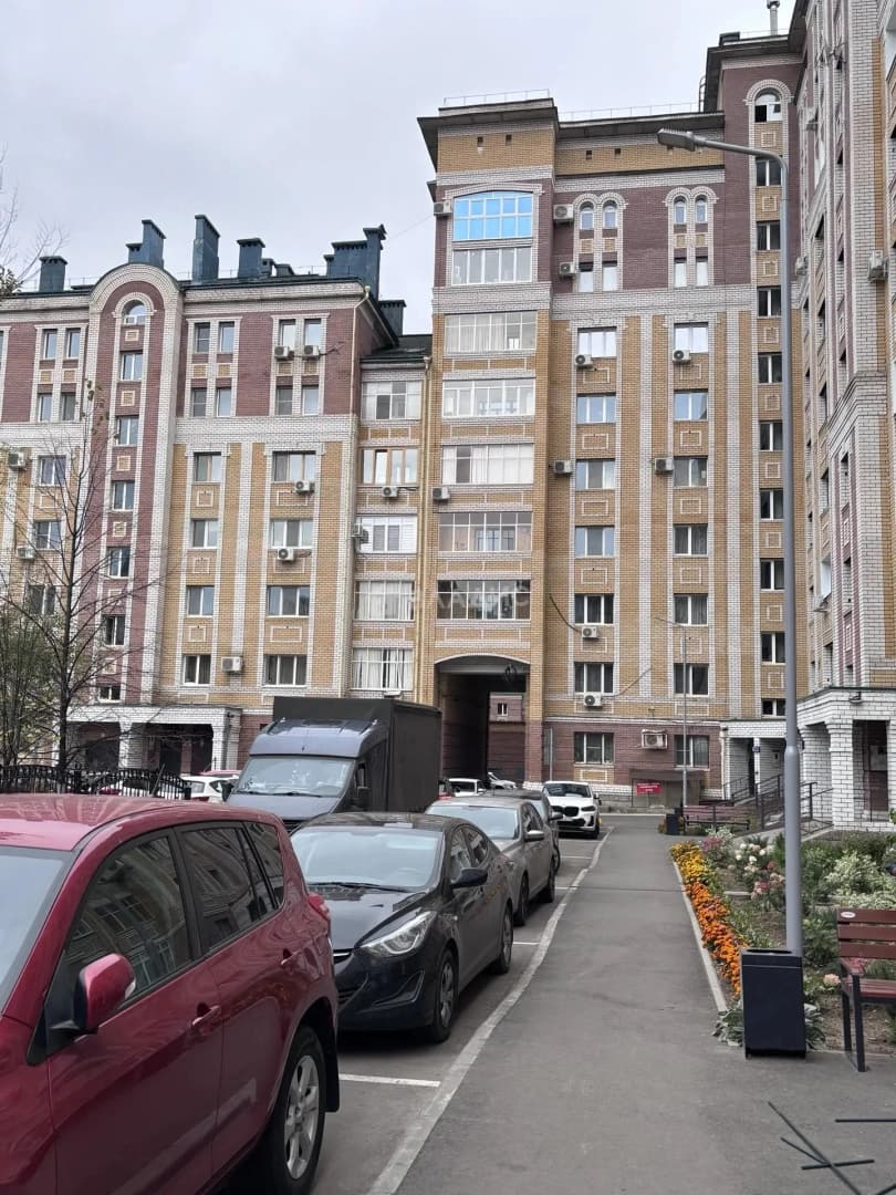 Photo 47