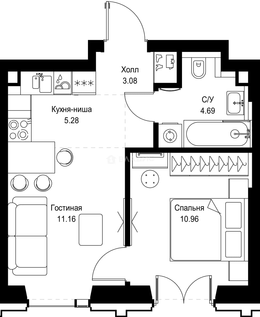 Photo 2