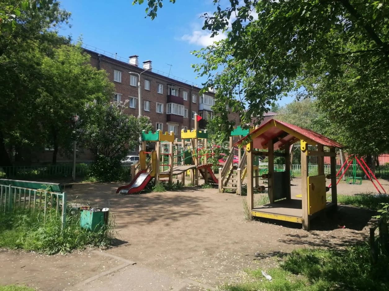 Photo 19