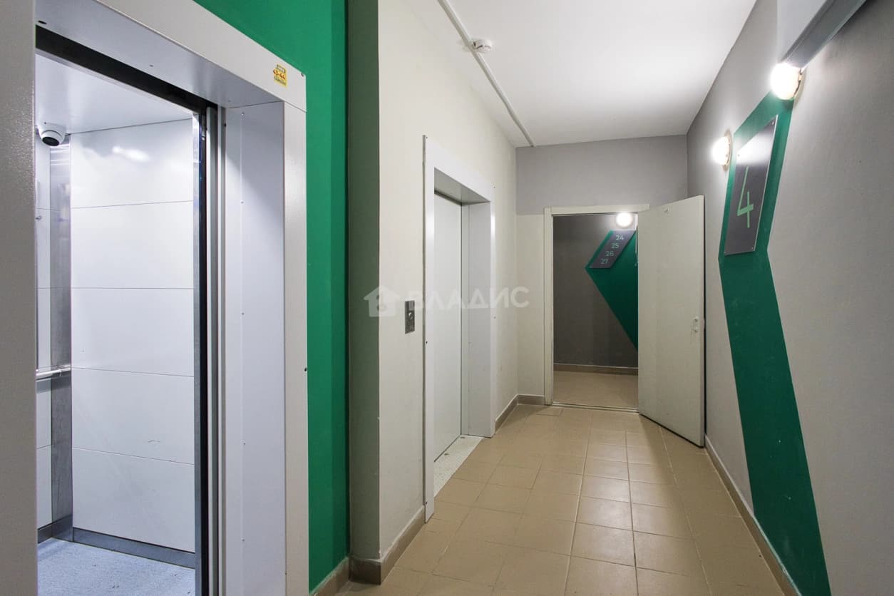 Photo 27