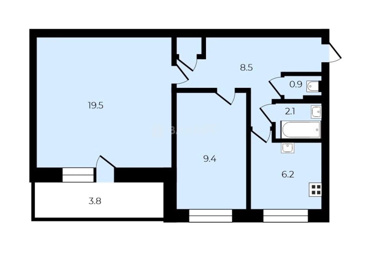 Photo 2