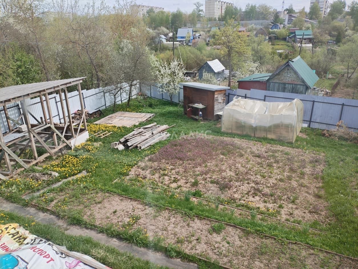 Photo 8